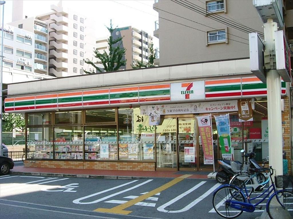 Gr Hotel Esaka Suita Exterior photo